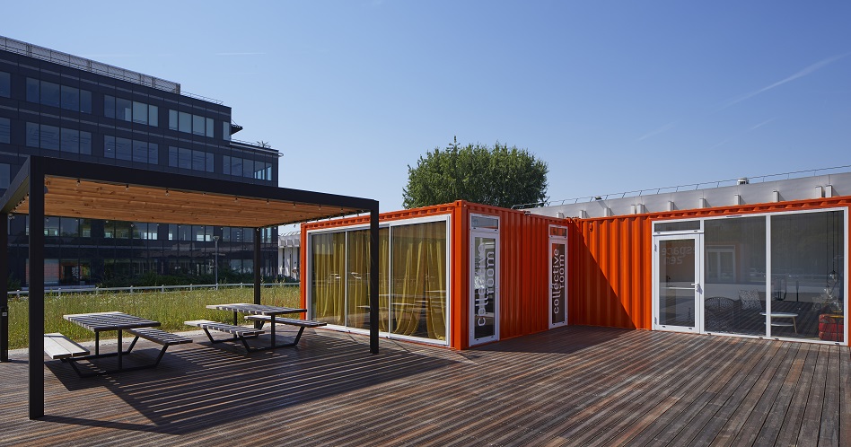 Parc-de-Rungis-Icade-014-Copie