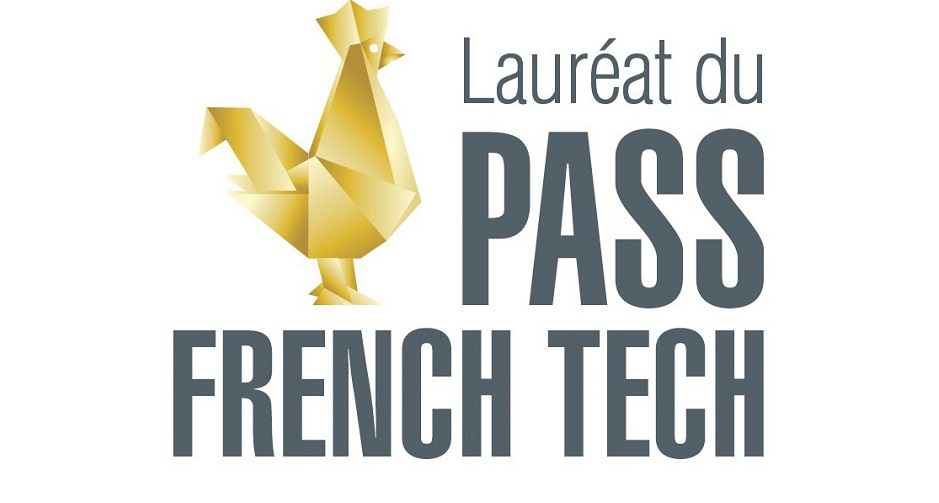 pass-2