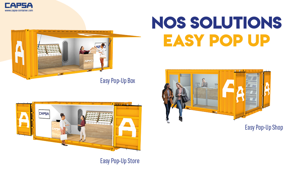 publi-site-internet-retail-2