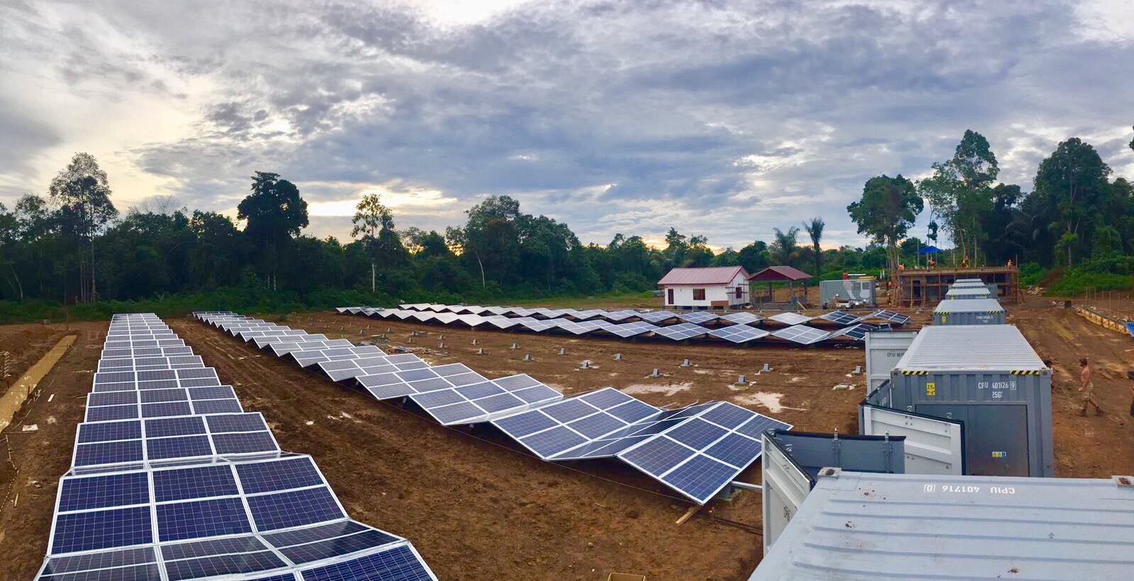 Storage-GEM-Green-Energy-in-Motion