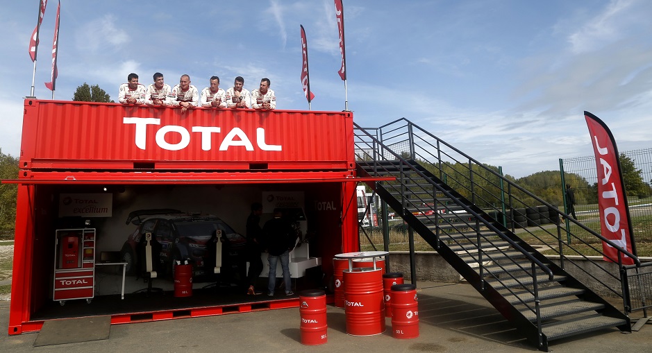 total-capsa