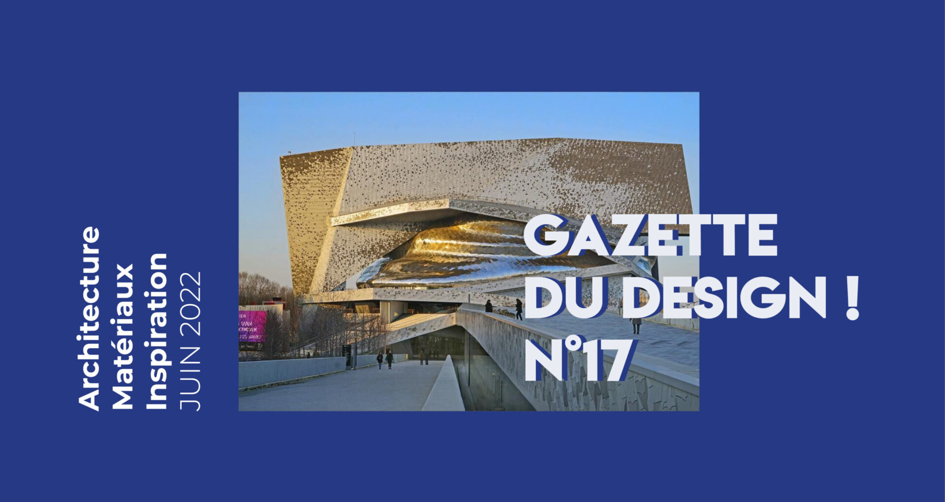 ACTU-Gazette-Design-SLIDER-2-scaled