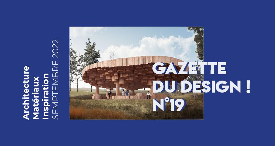 ACTU-Gazette-Design-SLIDER-2