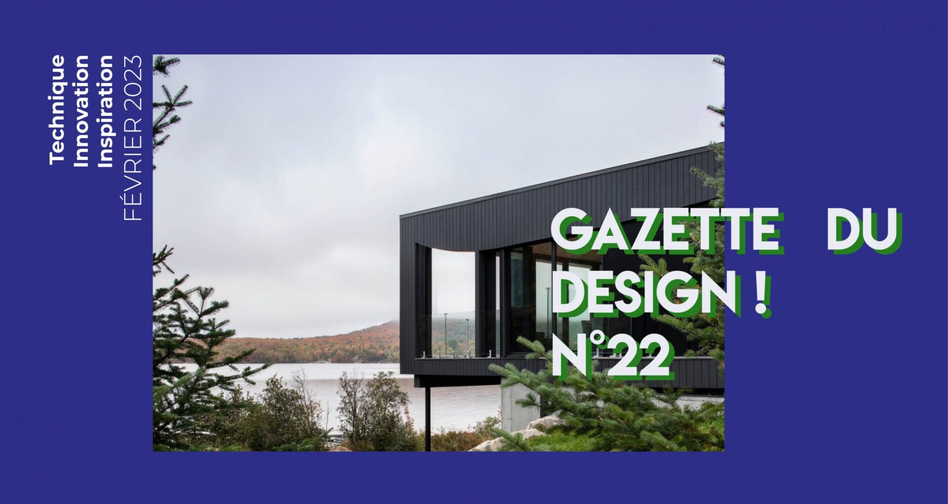 ACTU-Gazette-Design-SLIDER-4-scaled