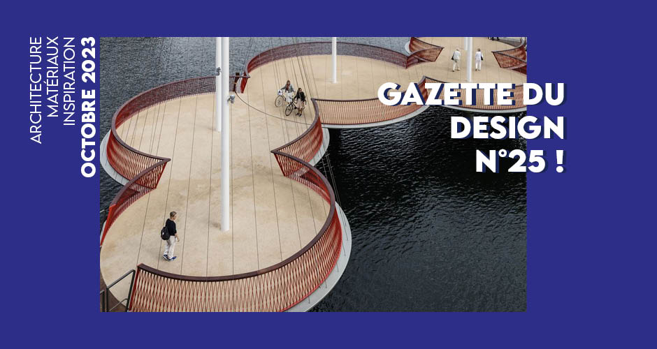 ACTU-Gazette-Design-SLIDER2-1