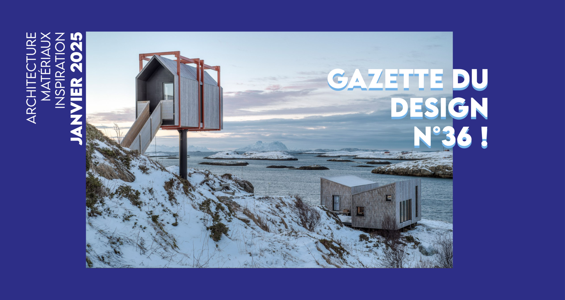 actu-gazette-design-slider2-1