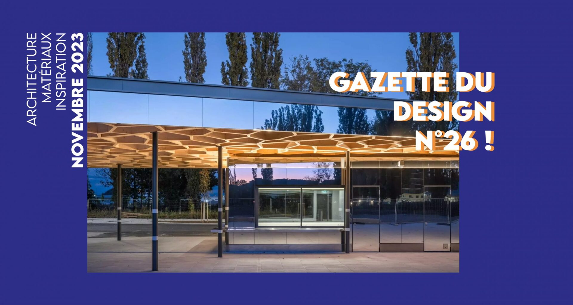 ACTU-Gazette-Design-SLIDER2-2-scaled