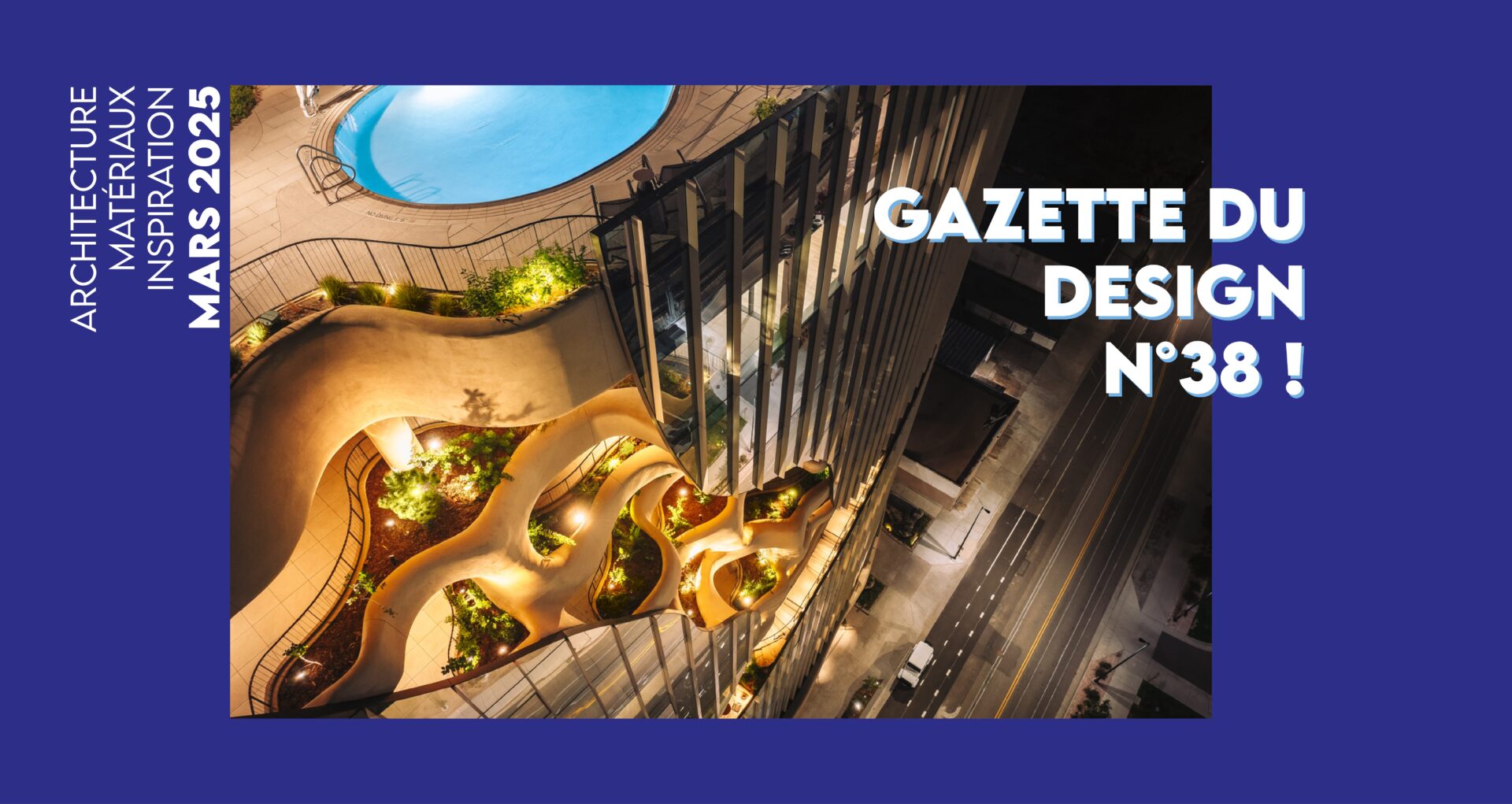 ACTU-Gazette-Design-SLIDER2-2