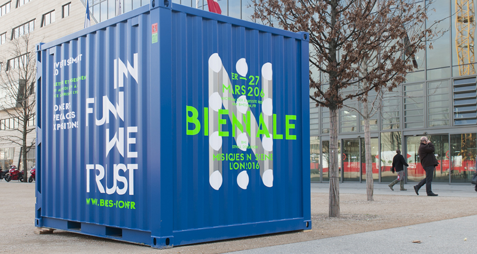 Biennale