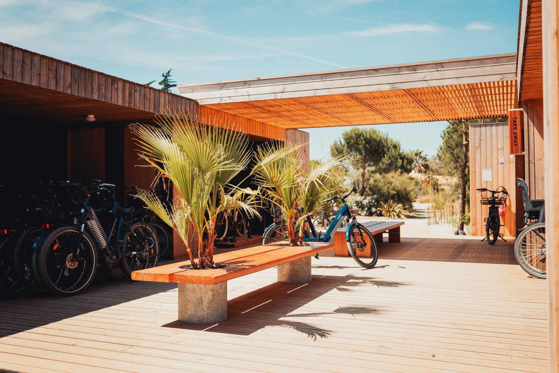 Bike-Shop-Le-Phare-Juin-2023DWR37397-scaled-1