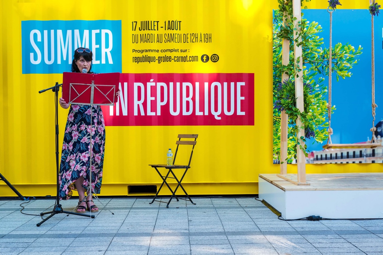 CAPSA_allisonpartners_event_regie-2