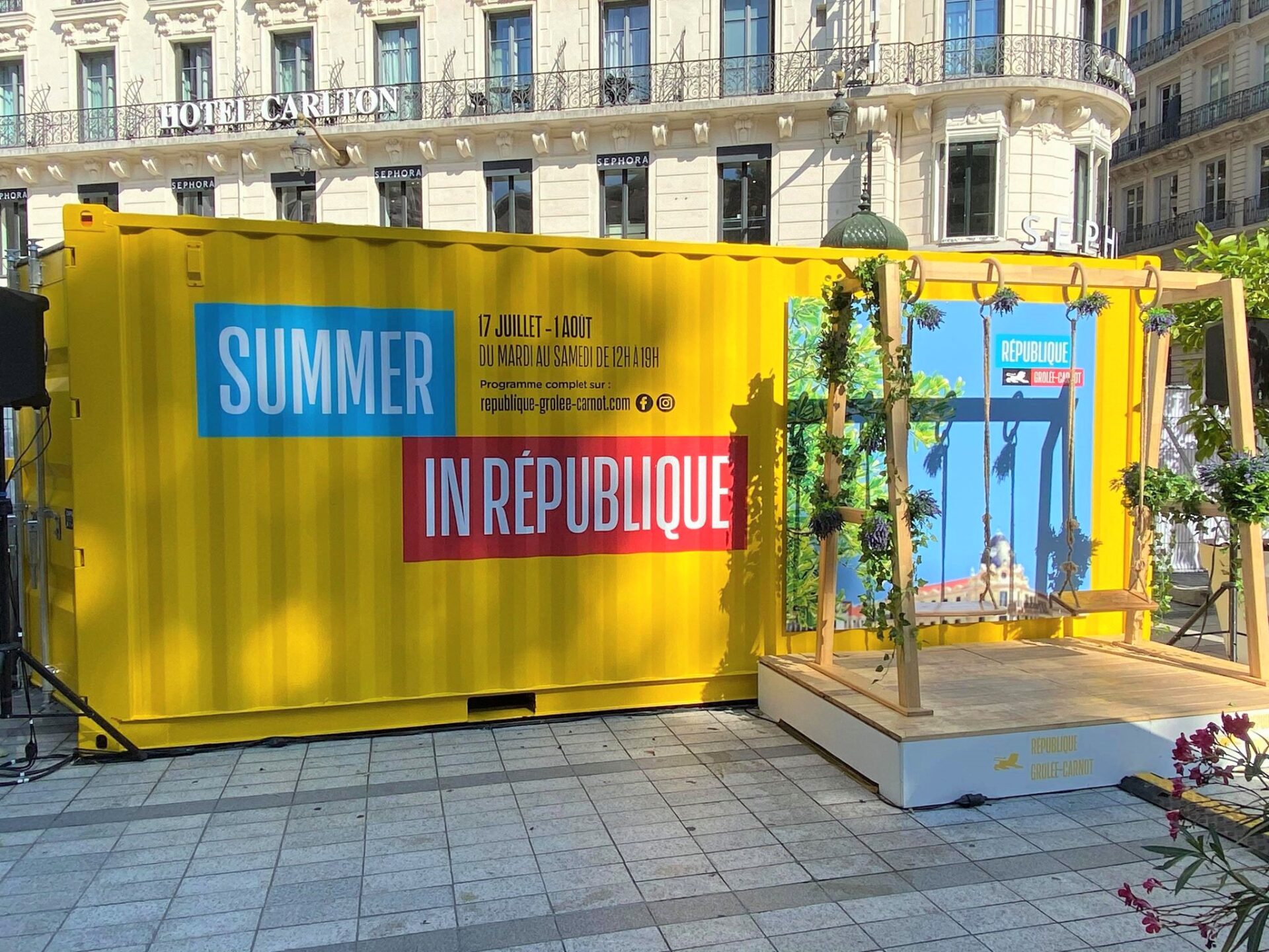 CAPSA_allisonpartners_event_regie-3