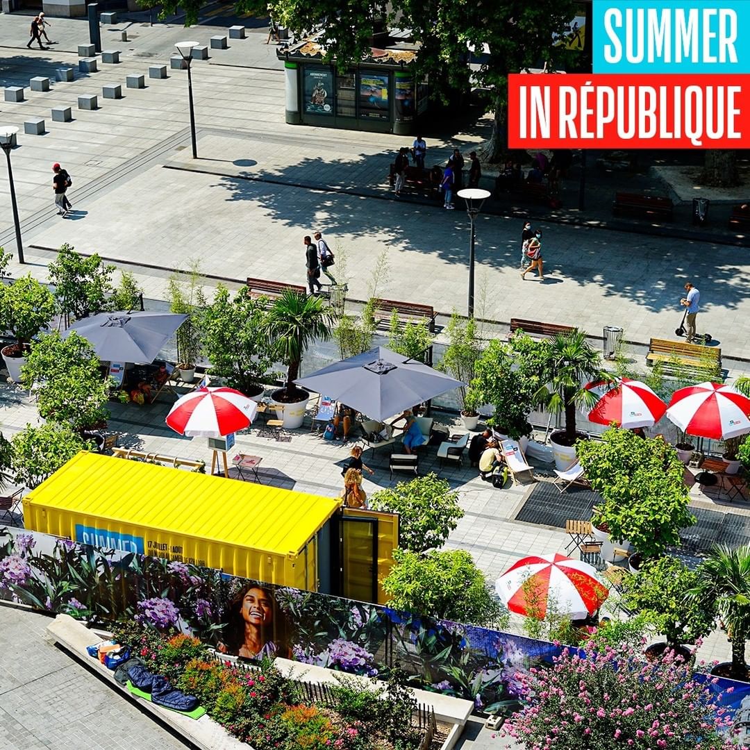 CAPSA_allisonpartners_event_regie