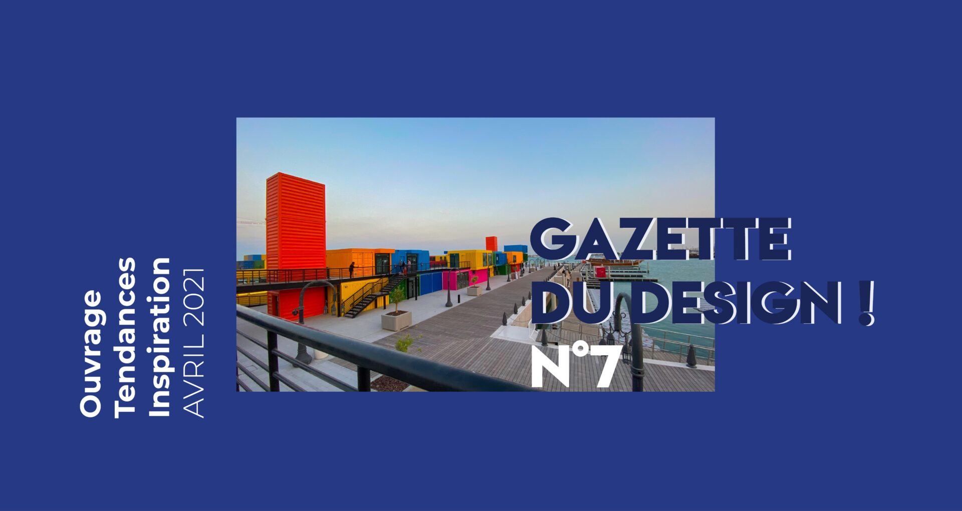 CAPSA-Container-Gazette-du-Design-avril-2021-slider