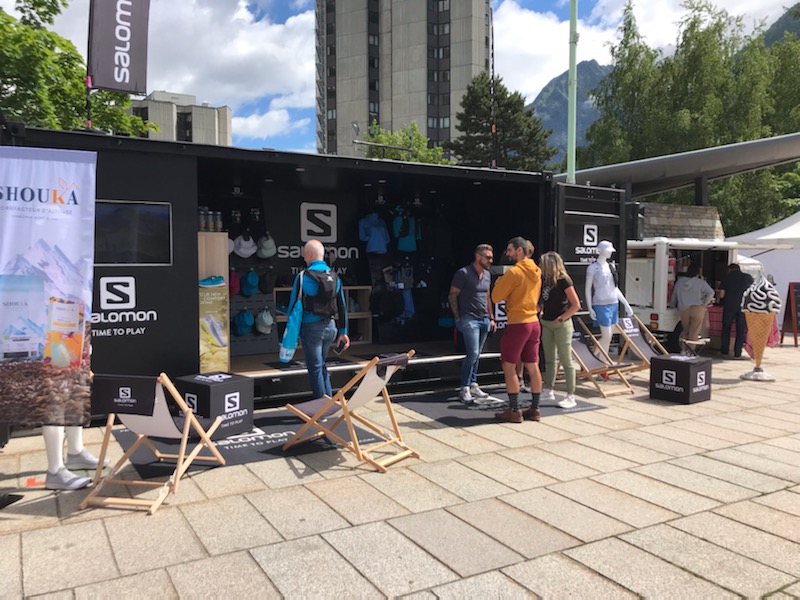 capsa-container-salomon-stand-1