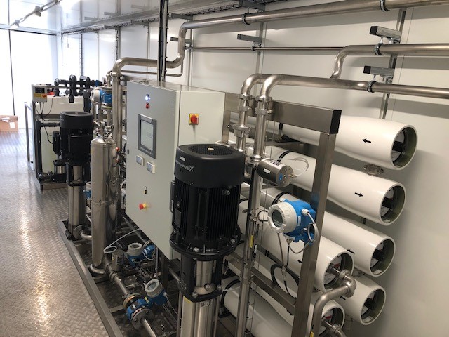 capsa-industrie-skid-1