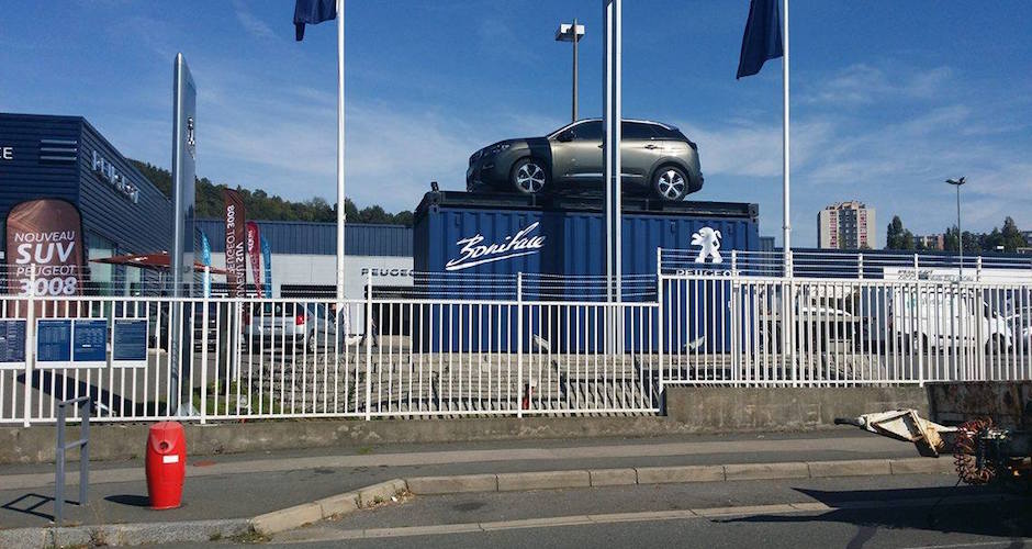 capsa-peugeot-2