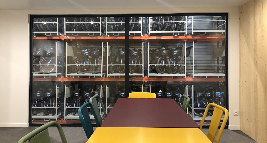 CAPSA_veligo_construction_technocentre-2