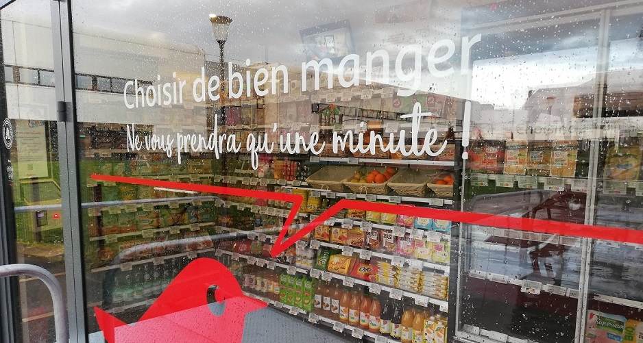 EXT-VITRINE-Copie