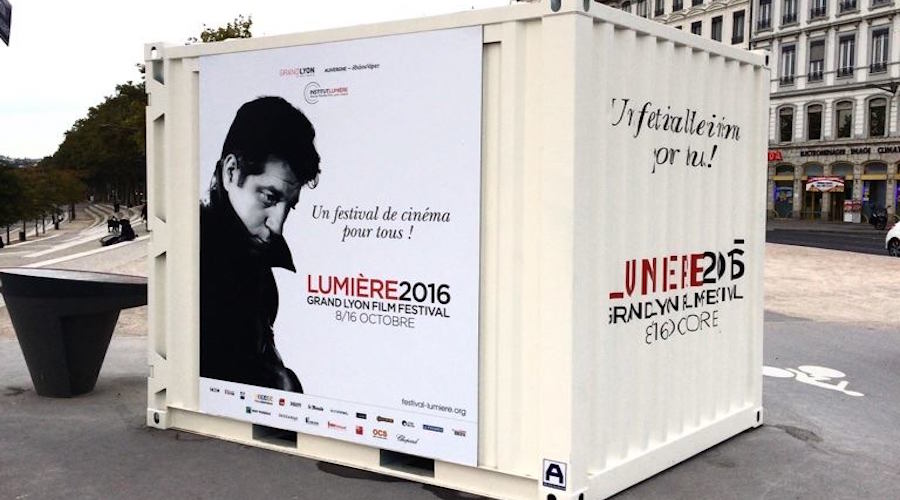 FestivalLumiere