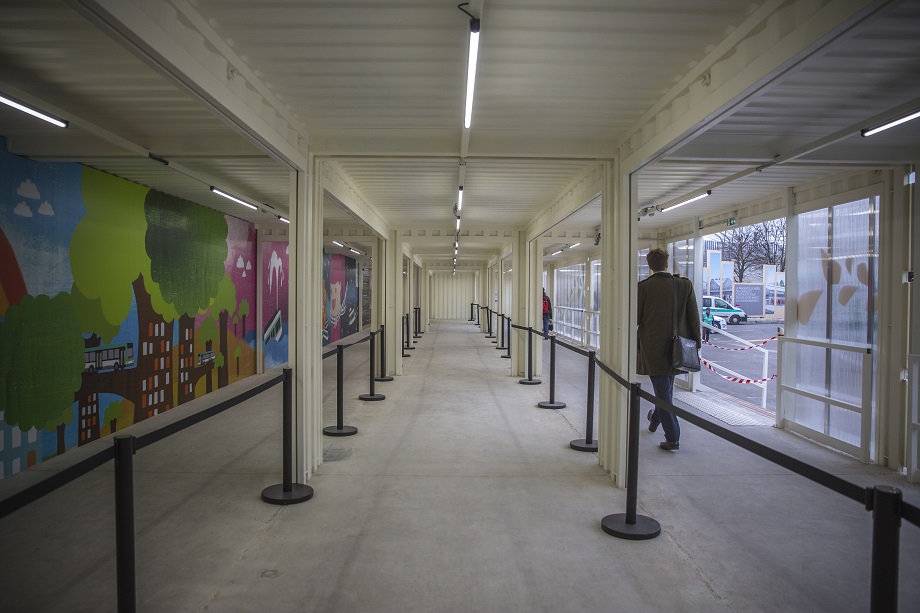 RATP-2