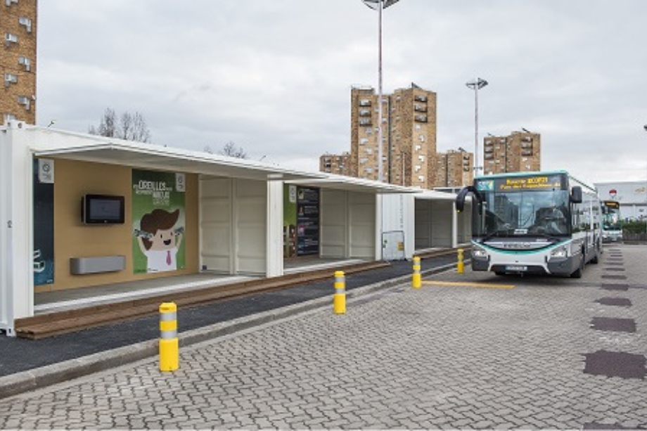 RATP-7-Copie