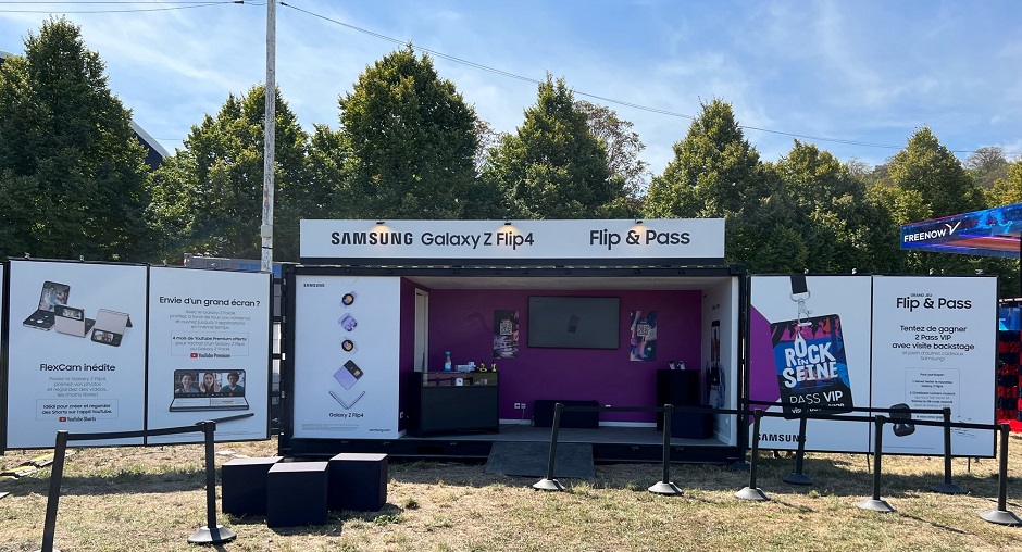 1-5