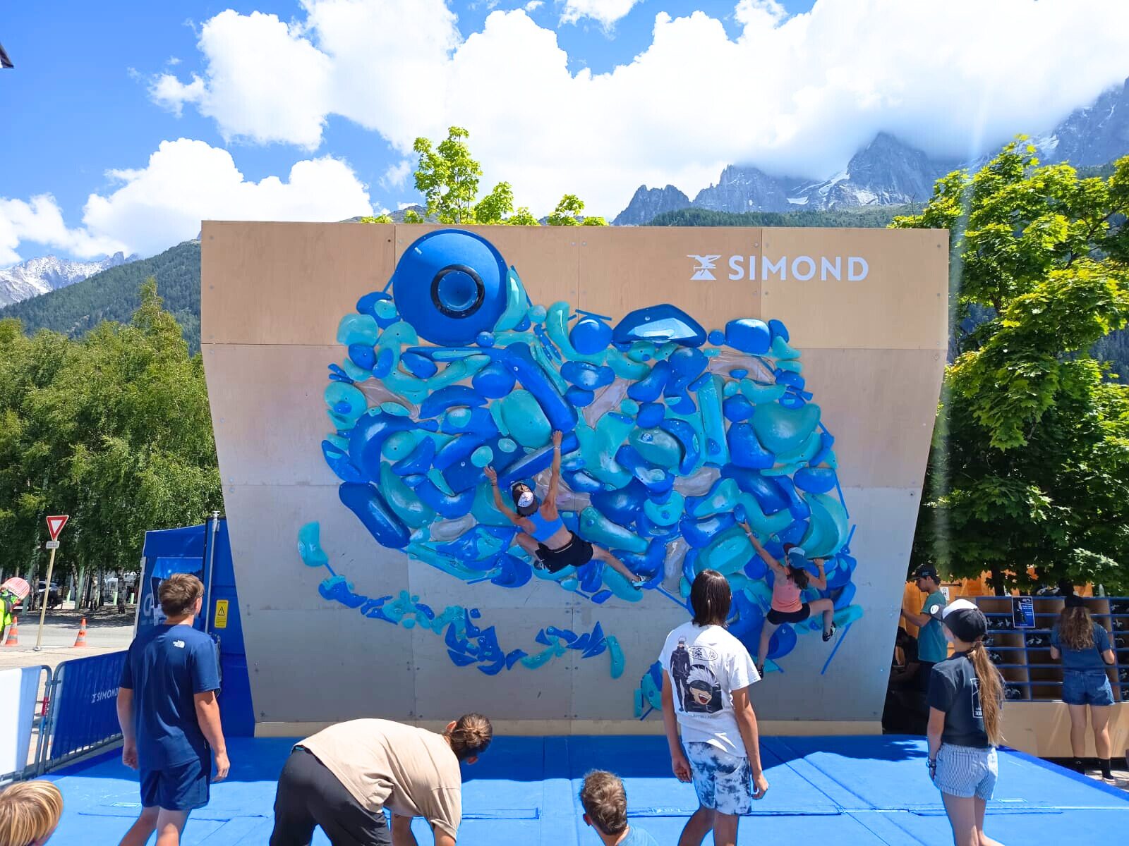 3-6