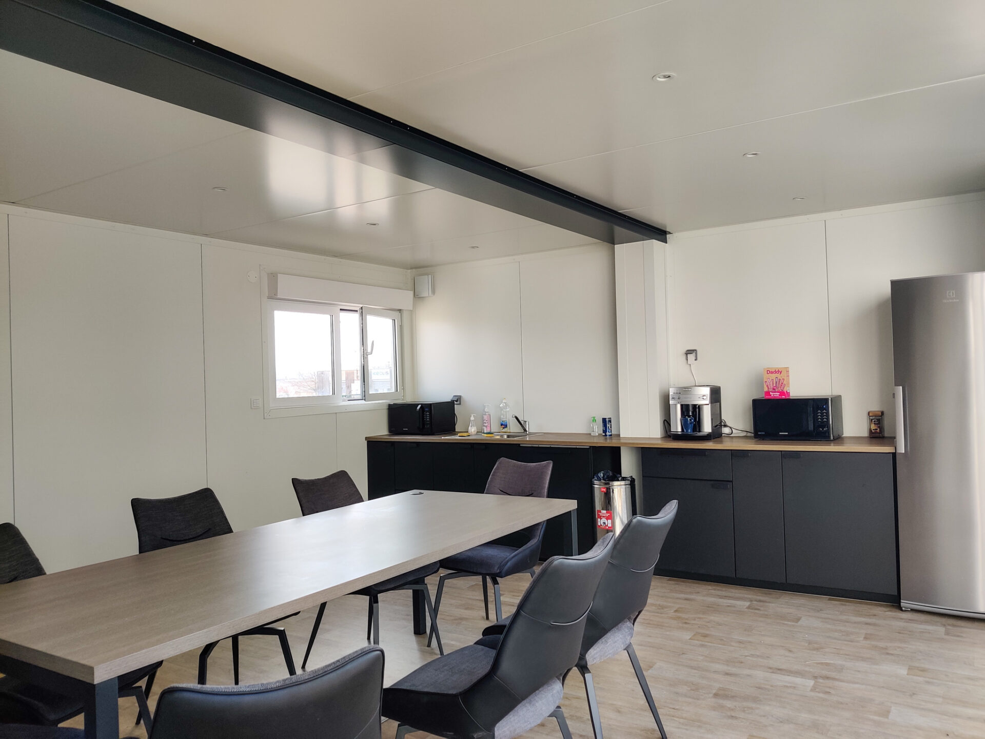 CAPSA-Container-construction-modulaire-locaux-sociaux-siger-3