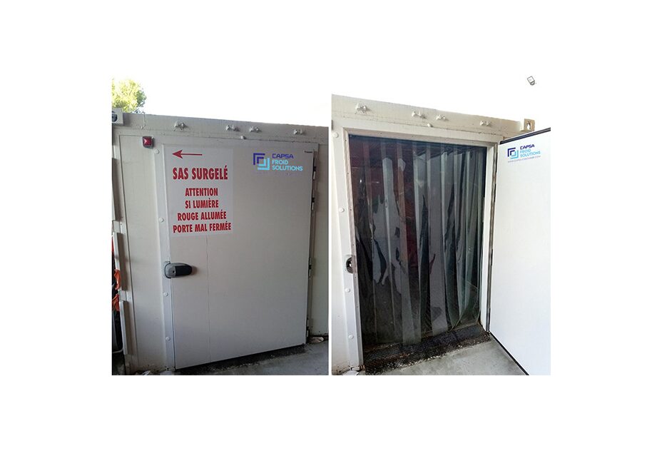 CAPSA-Container-Froid-Solutions-Intermarche2021