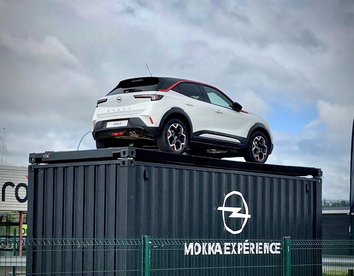capsa-container-opel