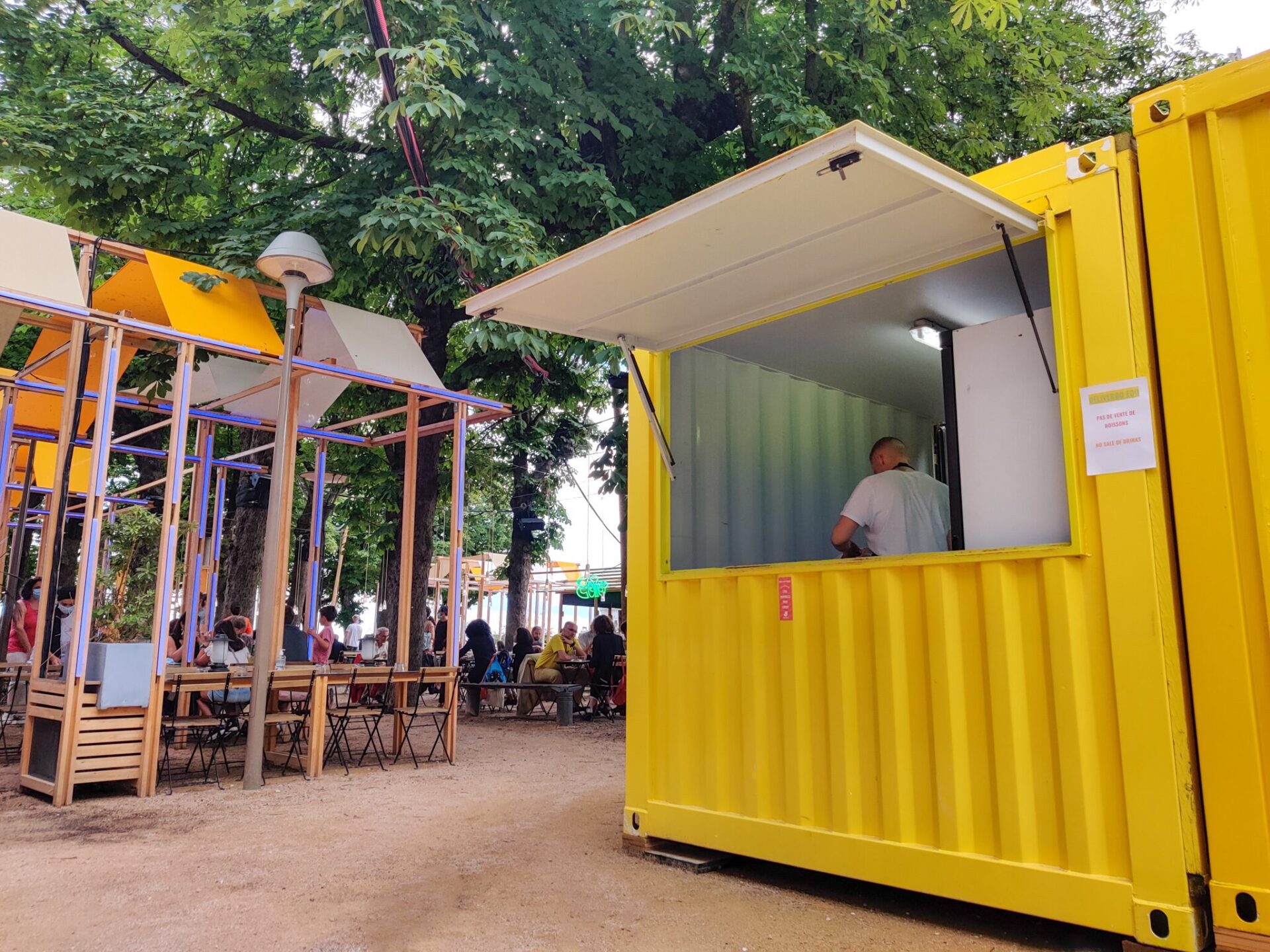 capsa-container-restaurant-ephemere-edo