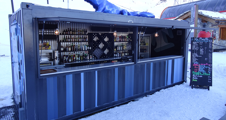capsa-le-signal-val-disere-1