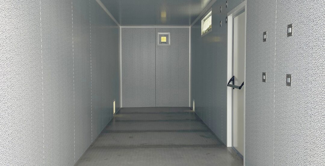 Design sans titre (1)