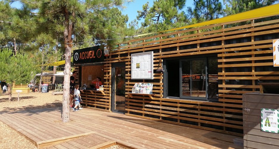 explora-capsa-1
