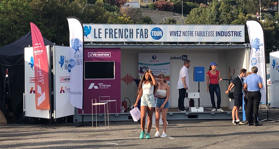 french-capsa