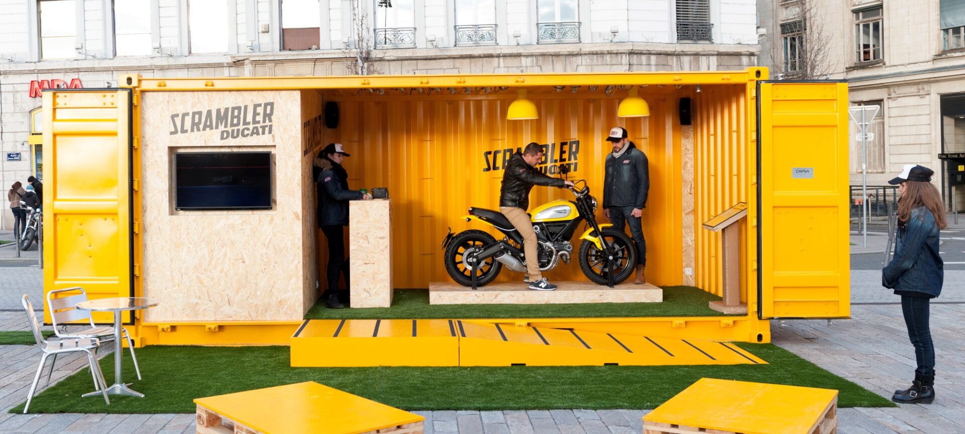 Scrambler-Lyon-3