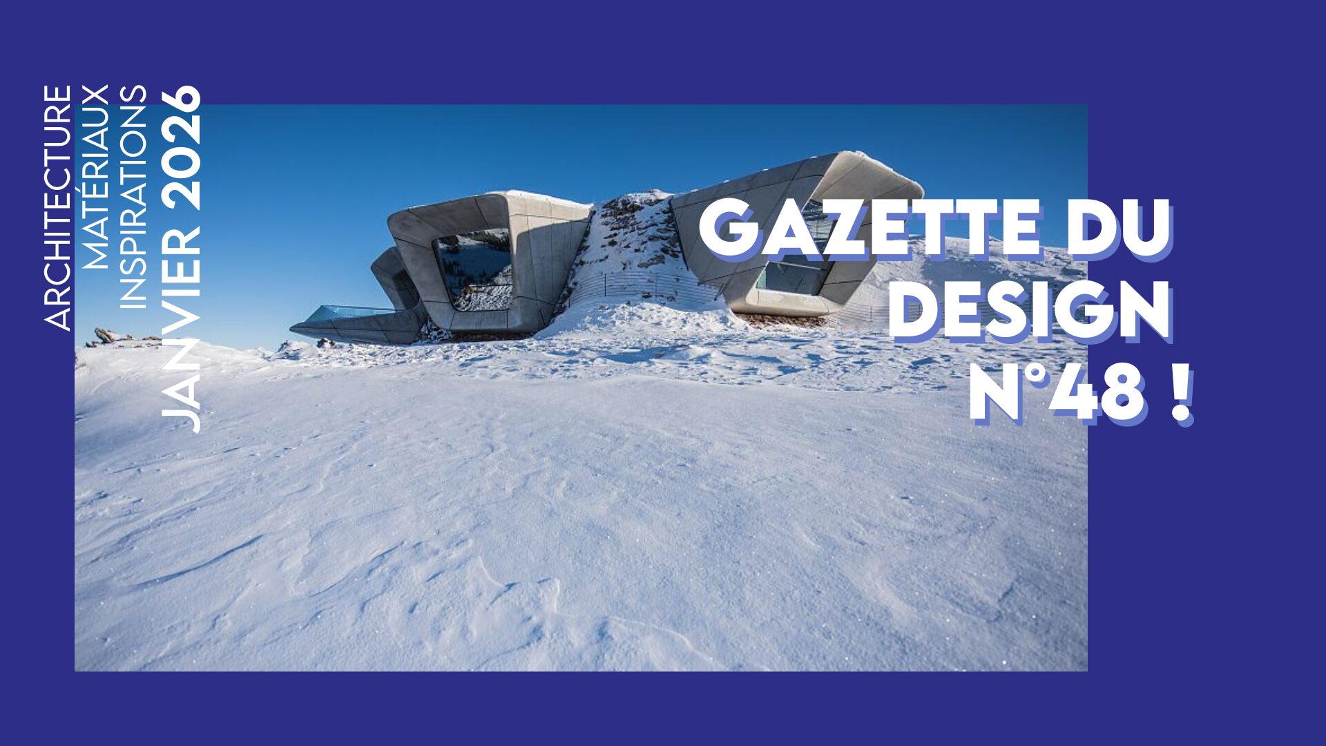 Gazette du design 26 (2)