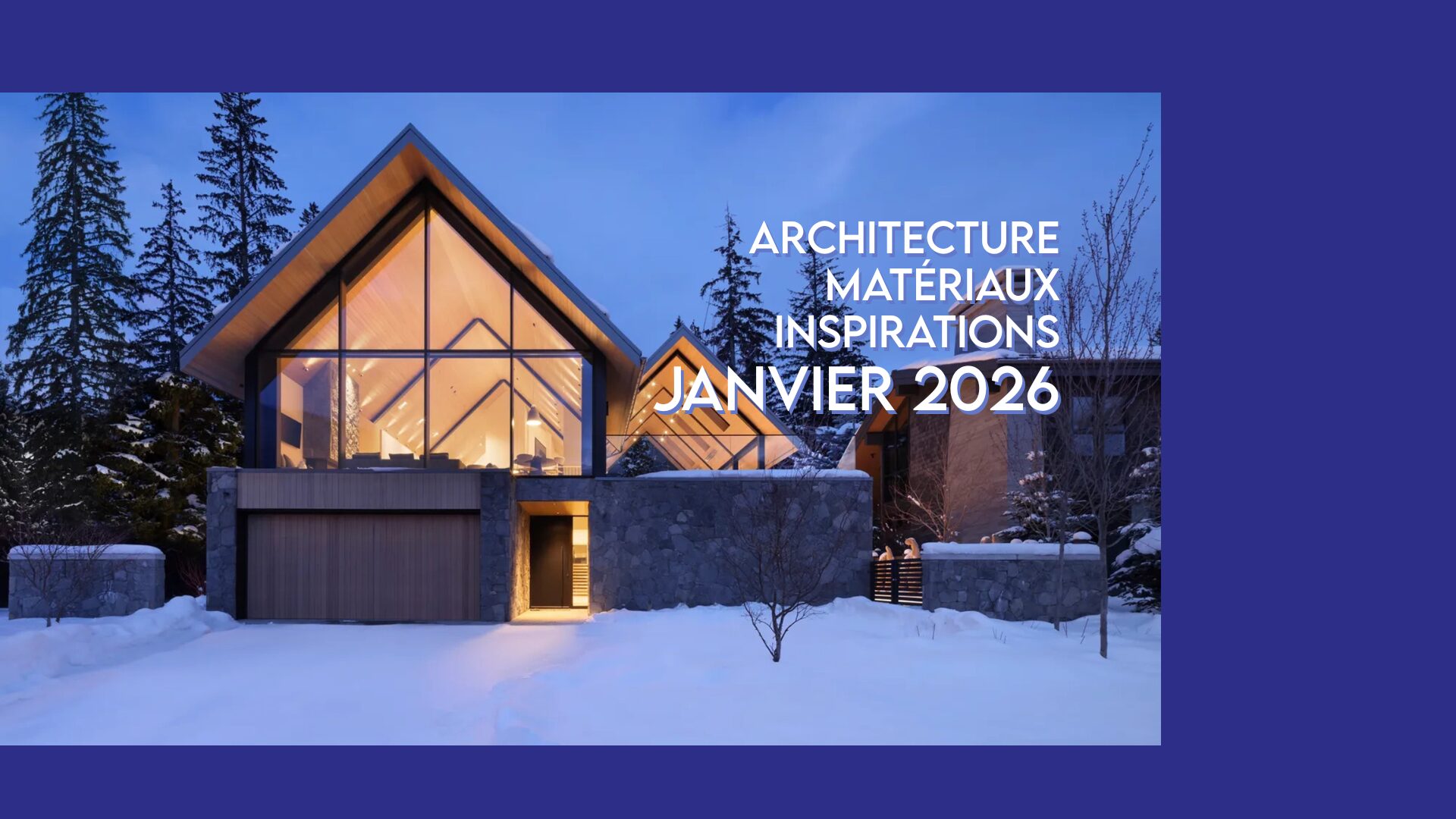 Gazette du design 26 (1)
