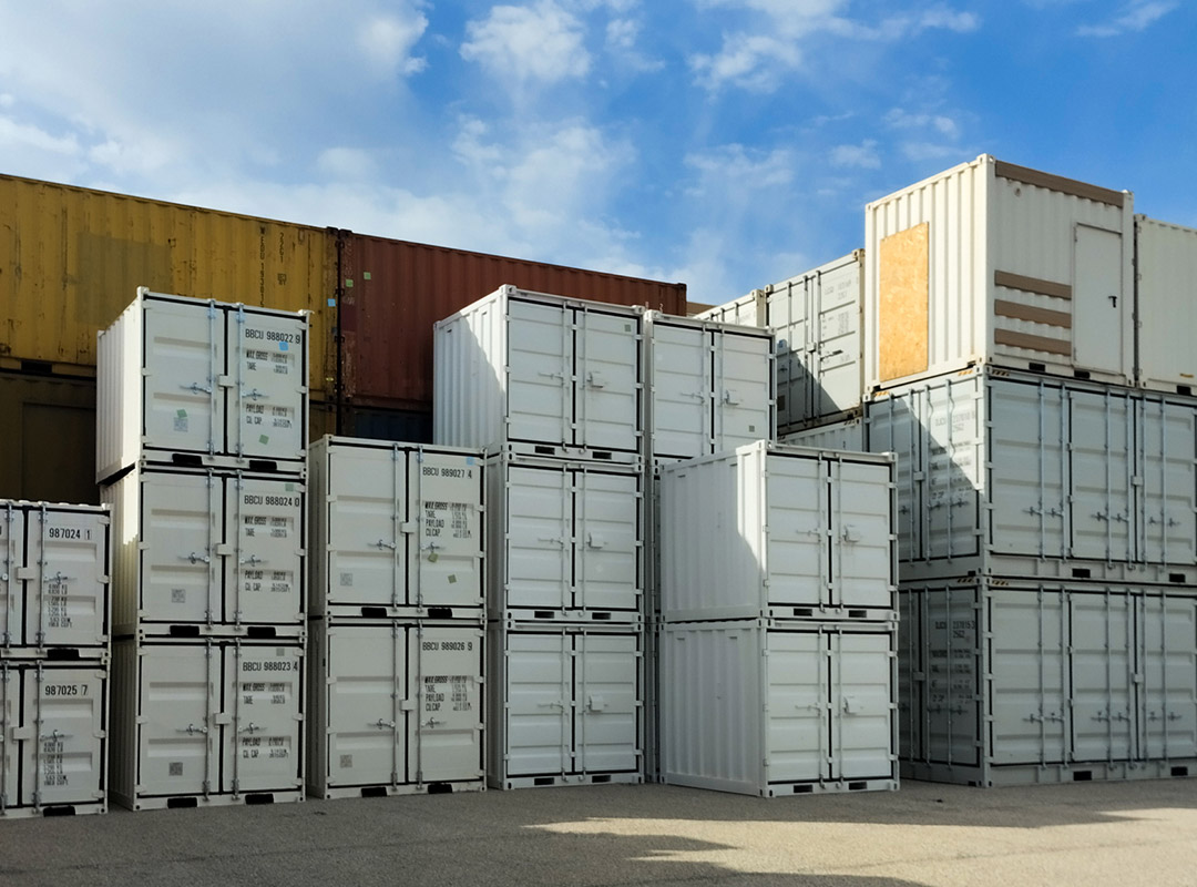 capsa-achat-petits-containers-neufs