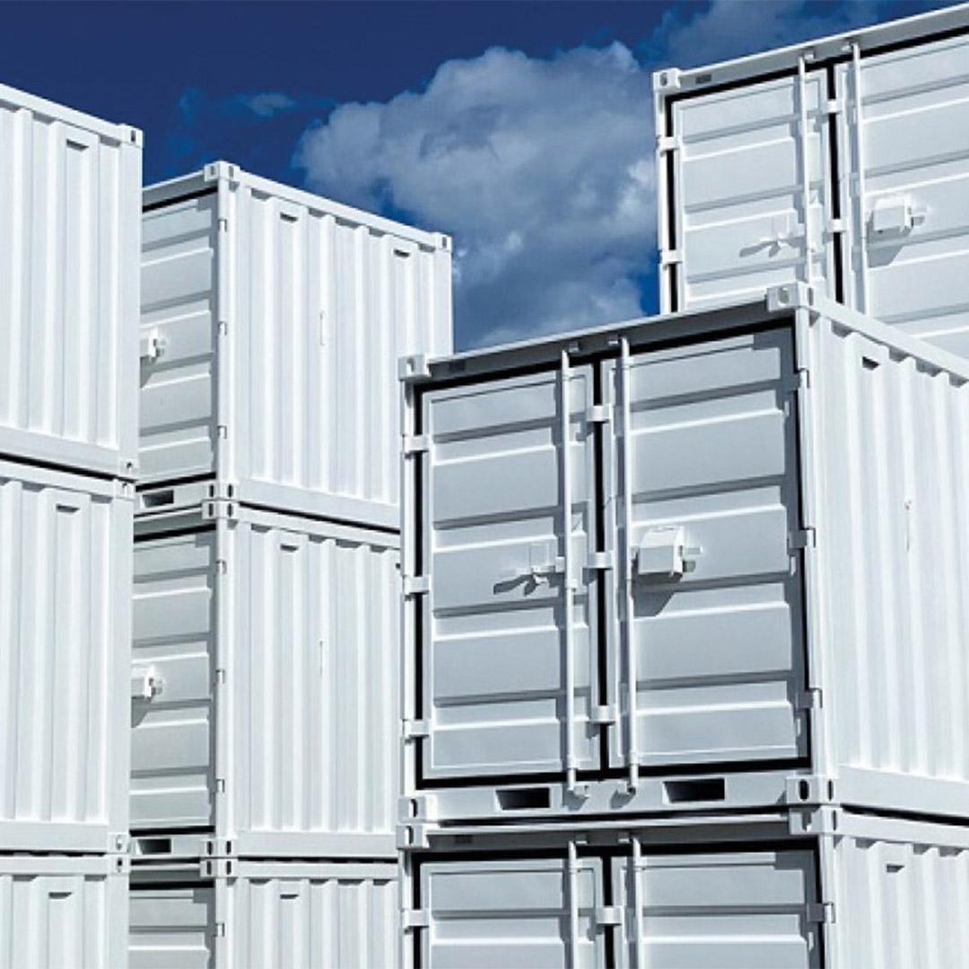 capsa-container-20pieds-locationcontainers