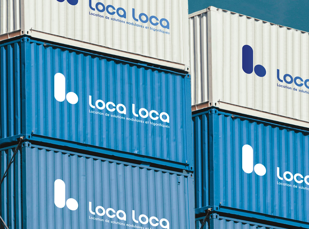 capsa-location-stockage-sec