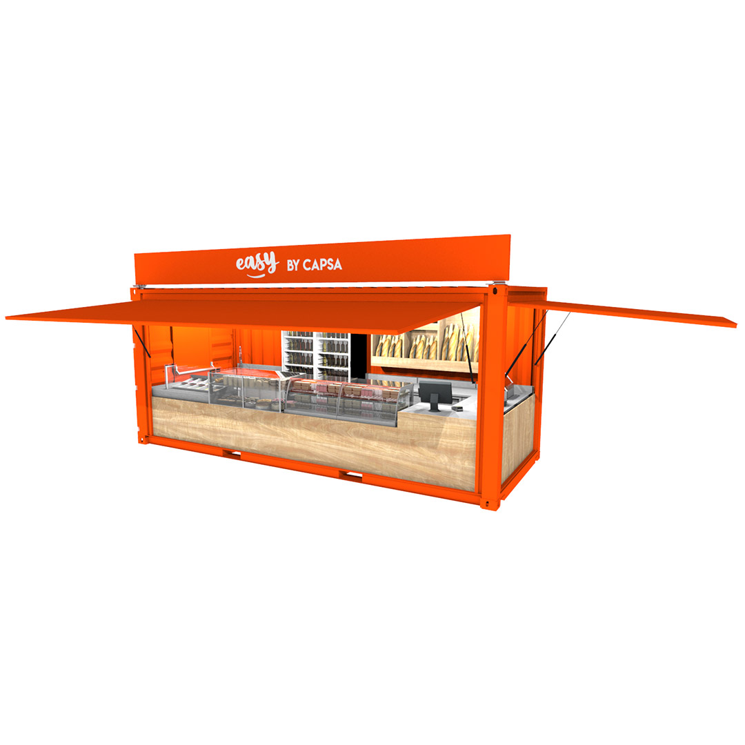 capsa-snack-open-box-20-pieds
