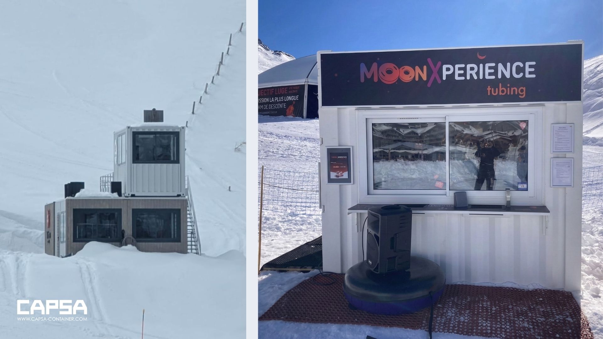 Nos projets montagne 3