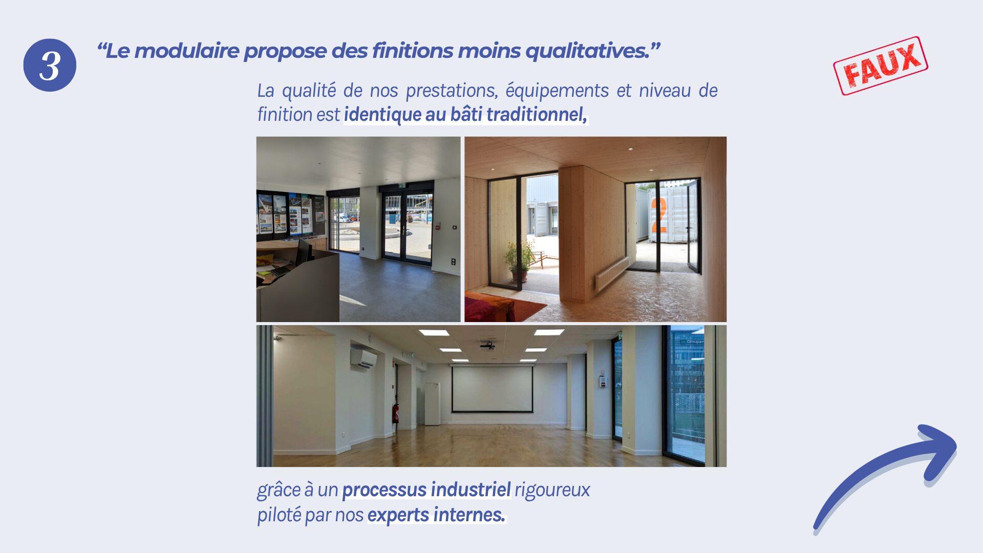 Évolution RE2020 3