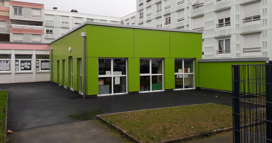 besancon-capsa-1