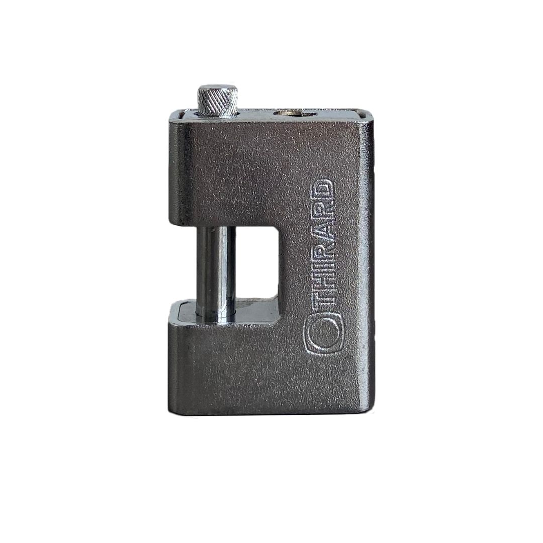 Cadenas standard pour container