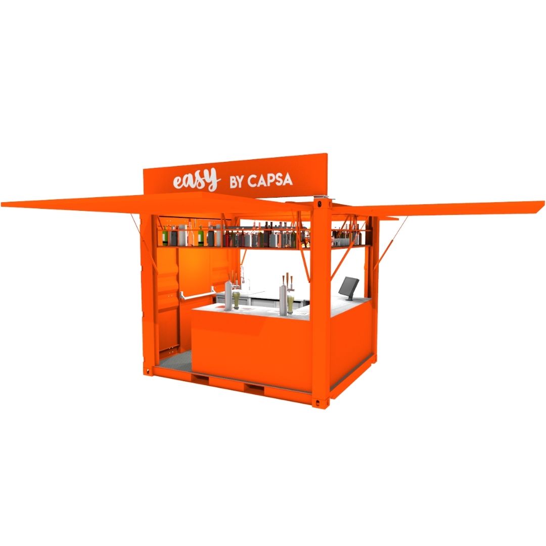 capsa-snack-open-box-10-pieds