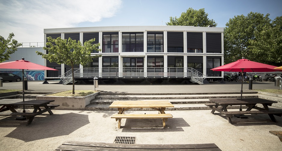 Ecole-du-CESI-Nanterre-Copie