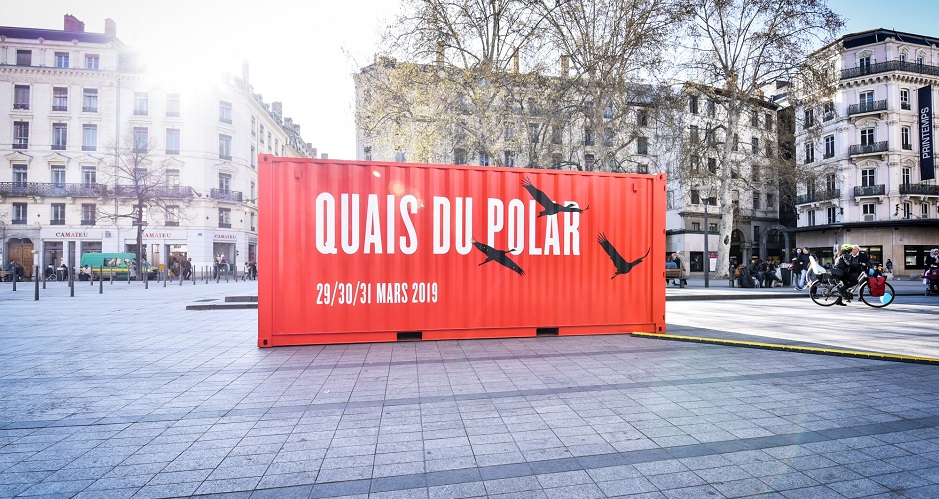 QuaisDuPolar